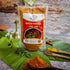 Rasam powder